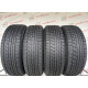 225/65 R17 YOKOHAMA ICE GUARD IG60 8mm