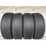 225/65 R17 YOKOHAMA ICE GUARD IG60 8mm