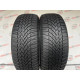 235/60 R17 BRIDGESTONE BLIZZAK LM005 6mm