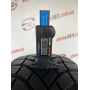 235/60 R17 BRIDGESTONE BLIZZAK LM005 6mm
