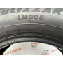 235/60 R17 BRIDGESTONE BLIZZAK LM005 6mm