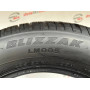 235/60 R17 BRIDGESTONE BLIZZAK LM005 6mm