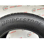 235/60 R17 BRIDGESTONE BLIZZAK LM005 6mm
