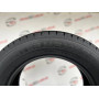 225/60 R17 DUNLOP WINTER MAXX WM03 7mm
