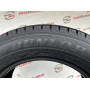 225/60 R17 DUNLOP WINTER MAXX WM03 7mm