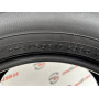225/60 R17 DUNLOP WINTER MAXX WM03 7mm