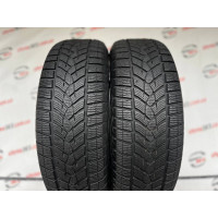 225/65 R17 GOODYEAR ULTRAGRIP PERFORMANCE GEN-1 SUV 6mm