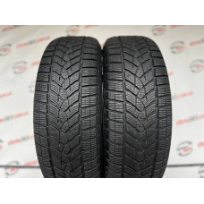 225/65 R17 GOODYEAR ULTRAGRIP PERFORMANCE GEN-1 SUV 6mm