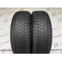 225/65 R17 GOODYEAR ULTRAGRIP PERFORMANCE GEN-1 SUV 6mm
