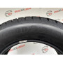 225/65 R17 GOODYEAR ULTRAGRIP PERFORMANCE GEN-1 SUV 6mm