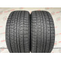 235/50 R17 BRIDGESTONE BLIZZAK VRX2 7mm