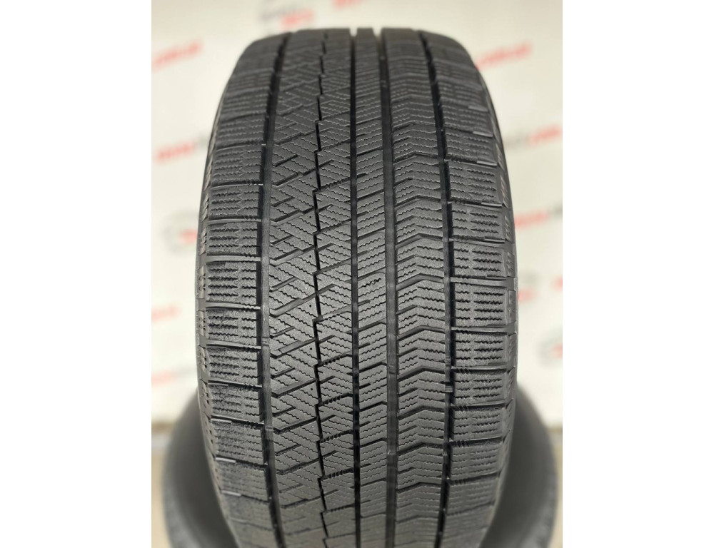 235/50 R17 BRIDGESTONE BLIZZAK VRX2 7mm
