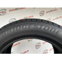 235/50 R17 BRIDGESTONE BLIZZAK VRX2 7mm