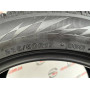 235/50 R17 BRIDGESTONE BLIZZAK VRX2 7mm