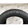 235/50 R17 BRIDGESTONE BLIZZAK VRX2 7mm