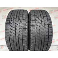 235/50 R17 BRIDGESTONE BLIZZAK VRX2 8mm
