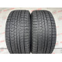 235/50 R17 BRIDGESTONE BLIZZAK VRX2 8mm