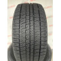 235/50 R17 BRIDGESTONE BLIZZAK VRX2 8mm