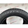 235/50 R17 BRIDGESTONE BLIZZAK VRX2 8mm