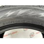 235/50 R17 BRIDGESTONE BLIZZAK VRX2 8mm