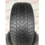 225/50 R17 DUNLOP SP WINTER SPORT 4D 4mm