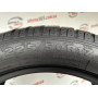 225/50 R17 DUNLOP SP WINTER SPORT 4D 4mm
