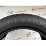 225/50 R17 DUNLOP SP WINTER SPORT 4D 4mm