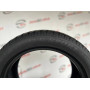 225/50 R17 DUNLOP SP WINTER SPORT 4D 4mm