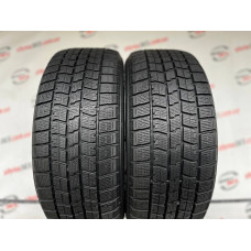 225/50 R17 GOODYEAR ICE NAVI 7 7mm