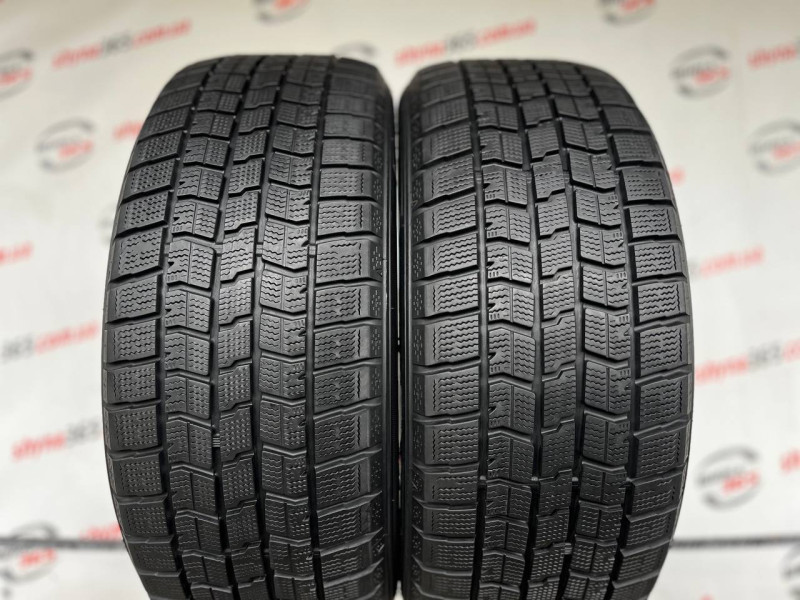 225/50 R17 GOODYEAR ICE NAVI 7 7mm