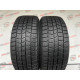 225/50 R17 GOODYEAR ICE NAVI 7 7mm