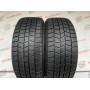 225/50 R17 GOODYEAR ICE NAVI 7 7mm