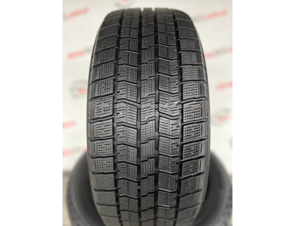 225/50 R17 GOODYEAR ICE NAVI 7 7mm