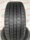 225/50 R17 GOODYEAR ICE NAVI 7 7mm
