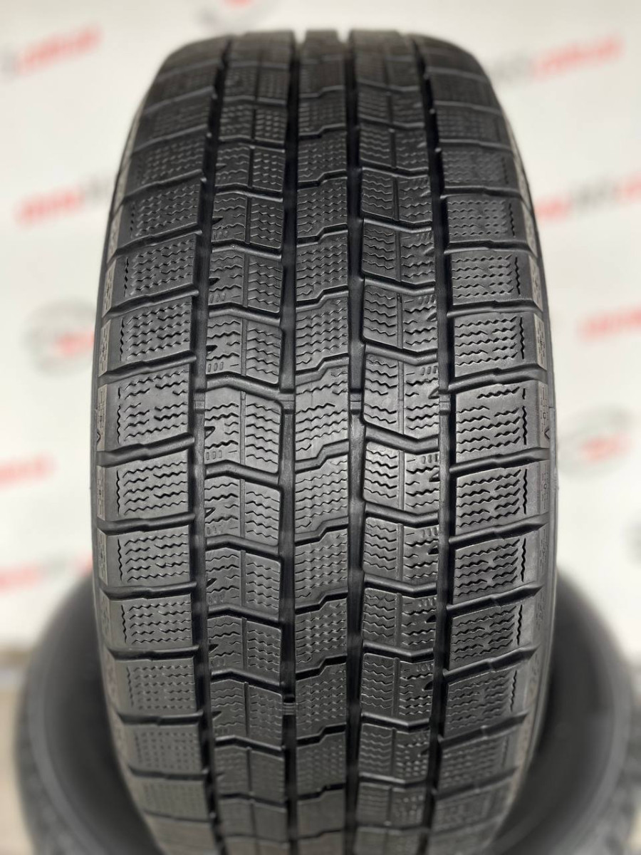 225/50 R17 GOODYEAR ICE NAVI 7 7mm