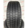 225/50 R17 GOODYEAR ICE NAVI 7 7mm