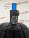 225/50 R17 GOODYEAR ICE NAVI 7 7mm