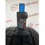 225/50 R17 GOODYEAR ICE NAVI 7 7mm