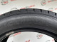 225/50 R17 GOODYEAR ICE NAVI 7 7mm