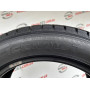 225/50 R17 GOODYEAR ICE NAVI 7 7mm