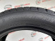225/50 R17 GOODYEAR ICE NAVI 7 7mm