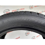 225/50 R17 GOODYEAR ICE NAVI 7 7mm