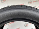 225/50 R17 GOODYEAR ICE NAVI 7 7mm