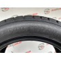 225/50 R17 GOODYEAR ICE NAVI 7 7mm