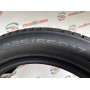 225/55 R17 NOKIAN SNOWPROOF 1 5mm
