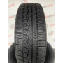 225/65 R17 YOKOHAMA W DRIVE 6mm