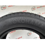 225/65 R17 YOKOHAMA W DRIVE 6mm