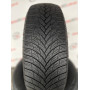 225/65 R17 FIRESTONE WINTERHAWK 4 5mm