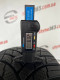 225/65 R17 FIRESTONE WINTERHAWK 4 5mm