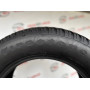 225/65 R17 FIRESTONE WINTERHAWK 4 5mm